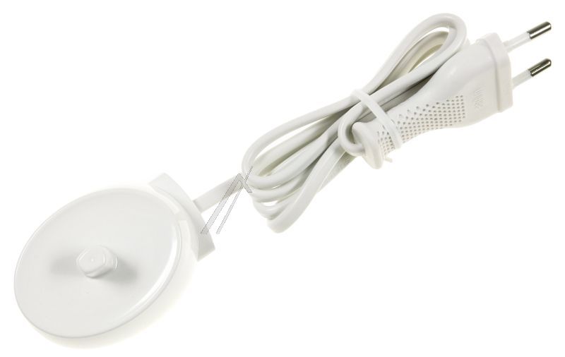 Braun Lader voor tandenborstel 81574175