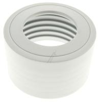 PHILIPS/SAECO Houders                                                      424121022891