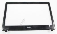 Acer Afdekkap behuizing                                           60SGYN2006