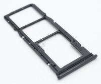 Xiaomi Houder v.simkaart                                            482000000C3W