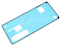 Sony Feuille adhésive                                             502599901
