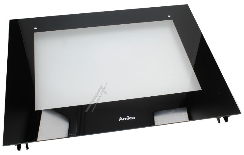 Amica Vitres four exterieur                                        9078975