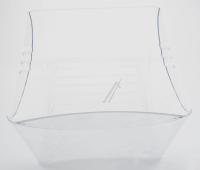 ELECTROLUX / AEG Diepvrieslade                                                2647031026