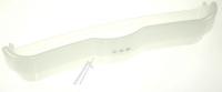HISENSE/GORENJE Deurvak koelkast                                             647727