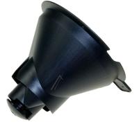 Philips Kaffeefilter                                                 996510068964