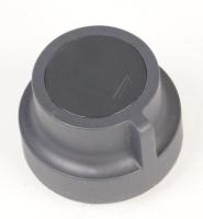 GROUPE SEB Knöpfe/ knopf/ taste                                         SS992720