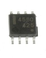 Sony Ic                                                           875910970