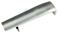 Boschsiemens Klemmetjes                                                   00648224