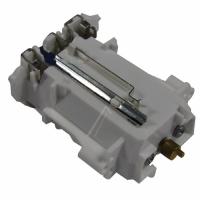 Braun Aandrijfdeel                                                 67030401