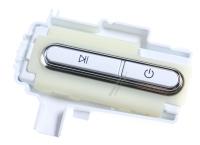 Samsung Knop                                                         DC9718031A