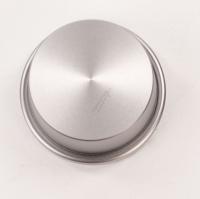 Yamaha Boutons                                                      ZK1247I0
