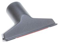 Nilfisk Meubelzuigmond                                               82214900
