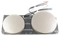 BEKO/GRUNDIG/ARCELIK Bobines                                                      C00882377
