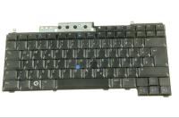 Dell Laptop-toetsenborden GM168