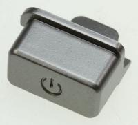 HISENSE/GORENJE Netschakelaarknop                                            268559