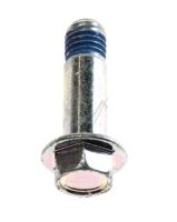 Samsung Bouten                                                       6011001644