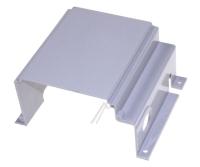 Boschsiemens Behuizing                                                    00097974