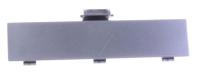 Sony Batterijklep                                                 338092211