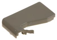 HISENSE/GORENJE Deur / klep / deksel                                         HK1468450