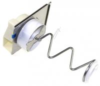 Boschsiemens Ijsblok bakje                                                00294345