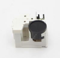 ELECTROLUX / AEG Klemstrip                                                    2425640899