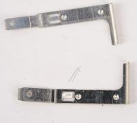 Boschsiemens Fixations et supports                                        00635359
