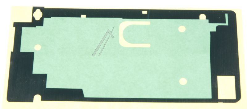 Sony Feuille adhésive                                             U50044351