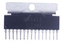 ROHM SEMICONDUCTOR Ic BA5417