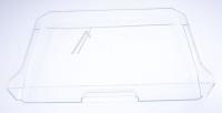 HISENSE/GORENJE Schuiflade                                                   HK4091647