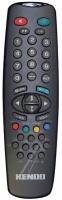 Vestel Afstandsbediening                                            20036857