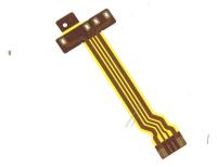 Sony Verbinder/ kabel/ stecker/ adapter                           188611111