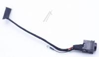 Sony Voedingsbus laptop                                           A1821408A