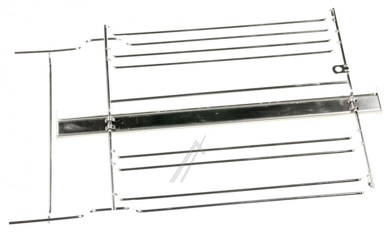 HISENSE/GORENJE Geleider/ rails                                              622374