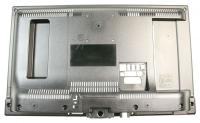Vestel Achterwand                                                   23224316