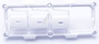 WHIRLPOOL/INDESIT Knop                                                         480111101341