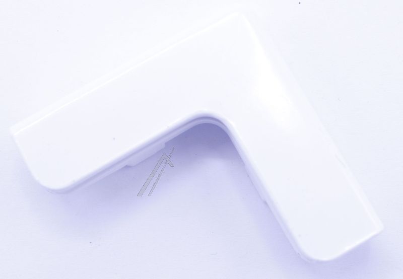 Vestel Strip                                                        42231401