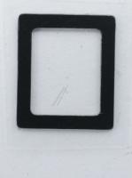Samsung Afdichting                                                   GH8114260A