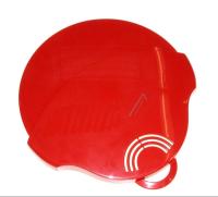 Boschsiemens Couvercles/volets/trappes/caches                             00489176