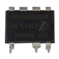 INFINEON Ic                                                           ICE2A280Z