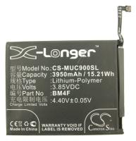 COM Accu pour gsm                                                
