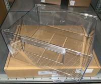 ELECTROLUX / AEG Diepvrieslade 140009274014