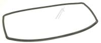 Boschsiemens Afdichting                                                   00497953
