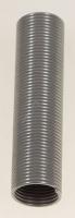 BEKO/GRUNDIG/ARCELIK Ressorts                                                     C00874464