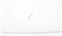 WHIRLPOOL/INDESIT Groentebakdeksel                                             482000001305