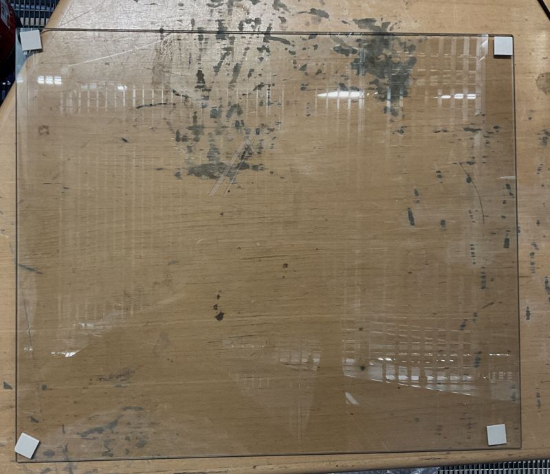 Midea Ruit v. oven                                                 12571100002672