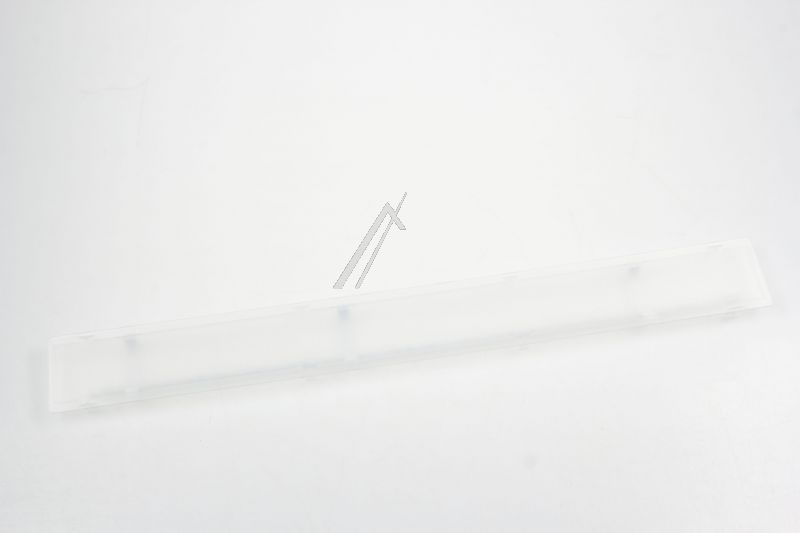 BEKO/GRUNDIG/ARCELIK Rampes lumiere                                               C00870768
