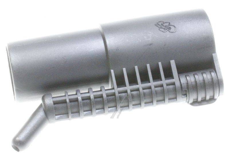 DeLonghi Düsen                                                        5591105200
