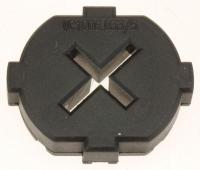 Boschsiemens Schokdemper                                                  00757643