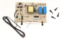 Sogedis Thermostaten                                                 99992299