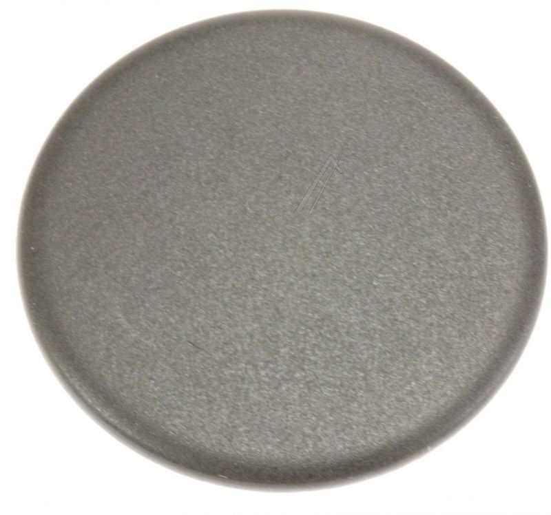 Samsung Branderkop                                                   DG8100939A